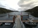 ./images/calvert/dock/20160731/dock20160731_130004.jpg