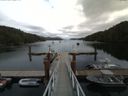 ./images/calvert/dock/20160731/dock20160731_130504.jpg