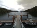 ./images/calvert/dock/20160731/dock20160731_131002.jpg