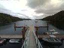 ./images/calvert/dock/20160731/dock20160731_131504.jpg