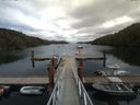 ./images/calvert/dock/20160731/dock20160731_132002.jpg