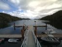 ./images/calvert/dock/20160731/dock20160731_132502.jpg
