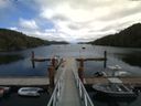 ./images/calvert/dock/20160731/dock20160731_133001.jpg