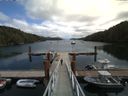 ./images/calvert/dock/20160731/dock20160731_133501.jpg