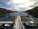 ./images/calvert/dock/20160731/dock20160731_134001.jpg