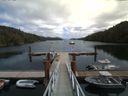 ./images/calvert/dock/20160731/dock20160731_134504.jpg
