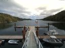 ./images/calvert/dock/20160731/dock20160731_135002.jpg