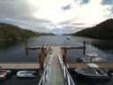 ./images/calvert/dock/20160731/dock20160731_135504.jpg