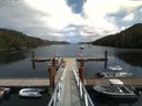 ./images/calvert/dock/20160731/dock20160731_140002.jpg