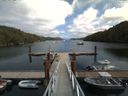 ./images/calvert/dock/20160731/dock20160731_140502.jpg