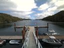 ./images/calvert/dock/20160731/dock20160731_141004.jpg