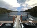./images/calvert/dock/20160731/dock20160731_141502.jpg