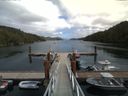 ./images/calvert/dock/20160731/dock20160731_142001.jpg