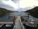 ./images/calvert/dock/20160731/dock20160731_142503.jpg
