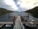 ./images/calvert/dock/20160731/dock20160731_143004.jpg
