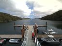 ./images/calvert/dock/20160731/dock20160731_143504.jpg