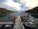 ./images/calvert/dock/20160731/dock20160731_144004.jpg