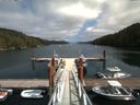 ./images/calvert/dock/20160731/dock20160731_144504.jpg