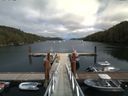 ./images/calvert/dock/20160731/dock20160731_145004.jpg