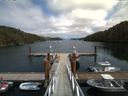 ./images/calvert/dock/20160731/dock20160731_145502.jpg