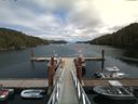 ./images/calvert/dock/20160731/dock20160731_150004.jpg