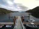 ./images/calvert/dock/20160731/dock20160731_150501.jpg