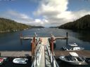 ./images/calvert/dock/20160731/dock20160731_151003.jpg