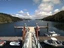 ./images/calvert/dock/20160731/dock20160731_151504.jpg