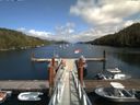 ./images/calvert/dock/20160731/dock20160731_152004.jpg