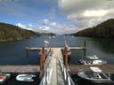 ./images/calvert/dock/20160731/dock20160731_152504.jpg