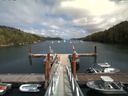 ./images/calvert/dock/20160731/dock20160731_153004.jpg