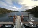 ./images/calvert/dock/20160731/dock20160731_153504.jpg