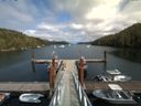 ./images/calvert/dock/20160731/dock20160731_154004.jpg