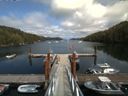 ./images/calvert/dock/20160731/dock20160731_154502.jpg