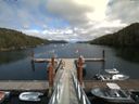 ./images/calvert/dock/20160731/dock20160731_155003.jpg