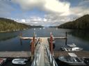 ./images/calvert/dock/20160731/dock20160731_155503.jpg