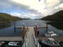 ./images/calvert/dock/20160731/dock20160731_160004.jpg