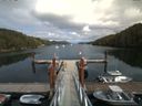 ./images/calvert/dock/20160731/dock20160731_160504.jpg