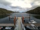 ./images/calvert/dock/20160731/dock20160731_161002.jpg