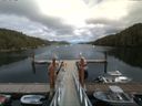 ./images/calvert/dock/20160731/dock20160731_161502.jpg
