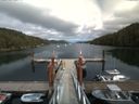 ./images/calvert/dock/20160731/dock20160731_162002.jpg