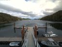 ./images/calvert/dock/20160731/dock20160731_162504.jpg
