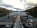 ./images/calvert/dock/20160731/dock20160731_163005.jpg