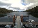 ./images/calvert/dock/20160731/dock20160731_163501.jpg