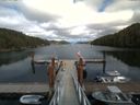 ./images/calvert/dock/20160731/dock20160731_164003.jpg