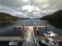 ./images/calvert/dock/20160731/dock20160731_164501.jpg