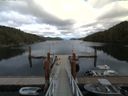 ./images/calvert/dock/20160731/dock20160731_165003.jpg