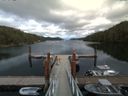 ./images/calvert/dock/20160731/dock20160731_165502.jpg