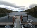 ./images/calvert/dock/20160731/dock20160731_170004.jpg