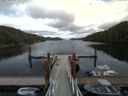 ./images/calvert/dock/20160731/dock20160731_170502.jpg